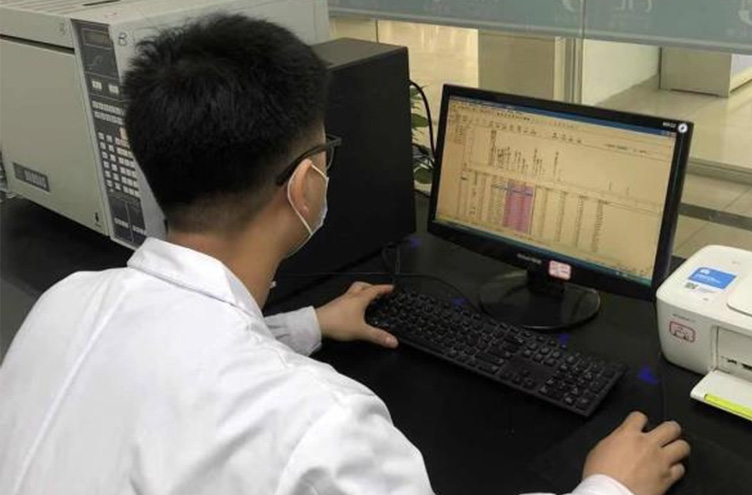 企業(yè)風(fēng)采